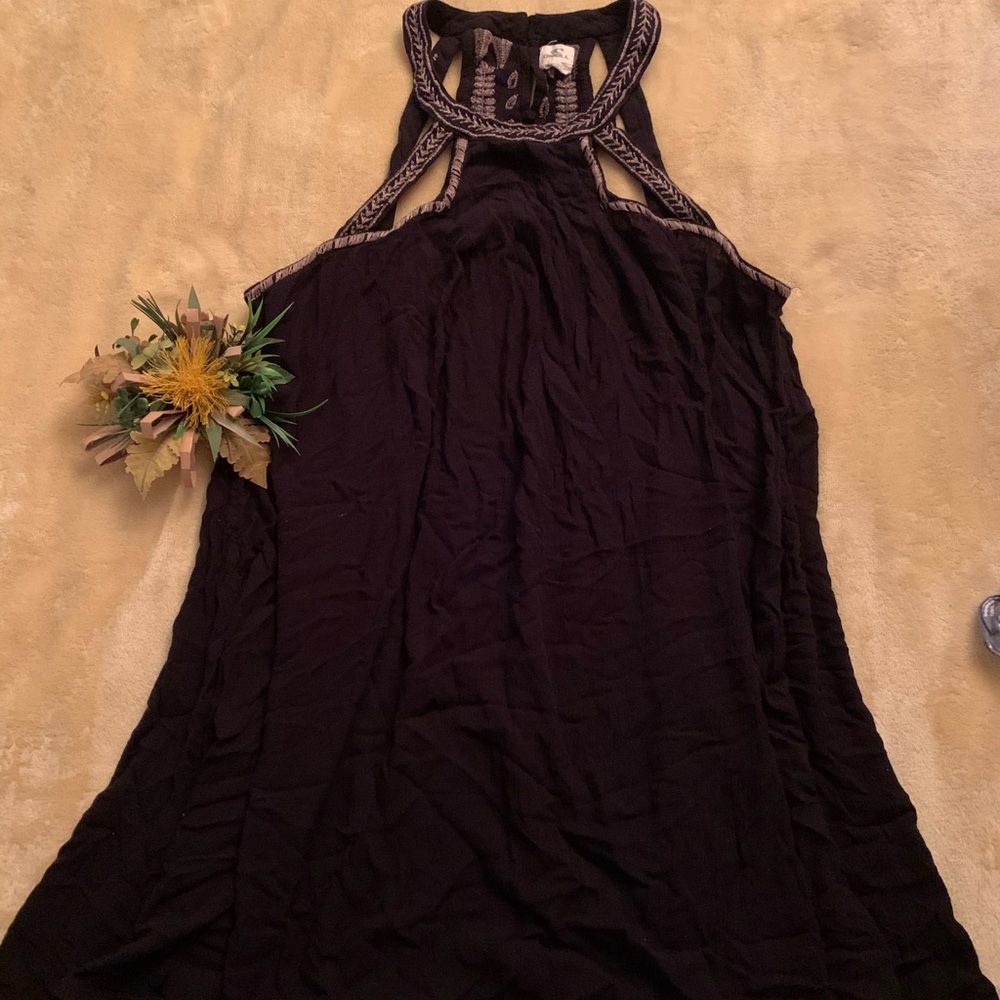 🌸O’Neill Little Black Dress🌸